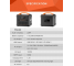 OXE Powerstation Newsmy S1210P