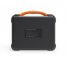 OXE Powerstation Newsmy S1210P