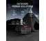 OXE Powerstation Newsmy S1210P