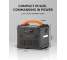 OXE Powerstation Newsmy S1210P