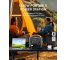 OXE Powerstation Newsmy S1210P