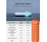 OXE Powerstation Newsmy S1210P