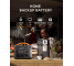 OXE Powerstation Newsmy S1210P