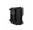 OXE Hornet 4G