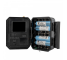 OXE Hornet 4G