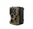 OXE Hornet 4G
