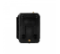 OXE Hornet 4G