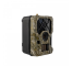 OXE Hornet 4G