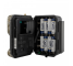 OXE Hornet 4G