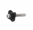 INŠPEKČNÁ KAMERA - CEL-TEC PIPECAM 30 ELITE PTZ