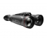 HIKMICRO HABROK PRO HX60LN