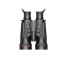 HIKMICRO HABROK PRO HX60LN