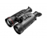 HIKMICRO HABROK PRO HX60LN