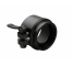Hikmicro Originální objímka pro předsádku Thunder 2.0 a 3.0 Velikost objímky: 62 mm 