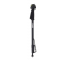 MM - 1006 - monopod FOMEI
