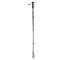 MM - 1006 - monopod FOMEI