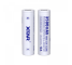 XTAR baterie nabíjecí Raw Li-ion 18650 3500 mAh 3,6V 