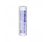 XTAR baterie nabíjecí Raw Li-ion 18650 3500 mAh 3,6V