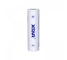 XTAR baterie nabíjecí Raw Li-ion 18650 3500 mAh 3,6V