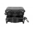 OXE InspCam Compact 40 - Pan Tilt 50 mm head 360