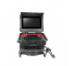OXE InspCam Compact 40 - Pan Tilt 50 mm head 360