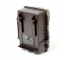Fotopast KeepGuard KG799W