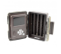 Fotopast KeepGuard KG799W
