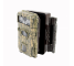 Fotopast KeepGuard KG799W