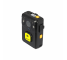 Audax solution Bio-AX