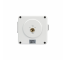 Audax solution Safer