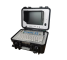 OXE InspCam Compact 60 Pan Tilt 9 mm cable