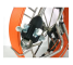 OXE InspCam Compact 60 Pan Tilt 50 mm cable 9 mm ZOOM