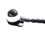 OXE TK-3000 FHD 360 inspekční kamera