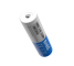 XTAR baterie nabíjecí Li-ion 18650 3500 mAh 3,6V 10A