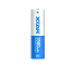 XTAR baterie nabíjecí Li-ion 18650 3500 mAh 3,6V 10A 
