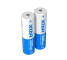 XTAR baterie nabíjecí Li-ion 18650 3500 mAh 3,6V 10A