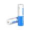 XTAR baterie nabíjecí Li-ion 18650 3500 mAh 3,6V 10A