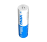 XTAR baterie nabíjecí Li-ion 18650 3500 mAh 3,6V 10A