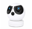 OXE Salamander WiFi Wide-Angle 