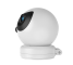 OXE Salamander WiFi Wide-Angle