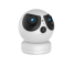 OXE Salamander WiFi Wide-Angle