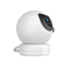 OXE Salamander WiFi Wide-Angle