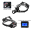 OXE CS02 - Triple LED