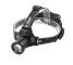 OXE CS02 - Triple LED 
