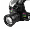 OXE CS02 - Triple LED