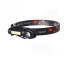 OXE CS03 – LED 