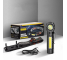 OXE CS03 – LED