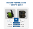Fotopasca LunaVision Live View 4G (v2)
