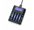 XTAR baterie nabíjecí AA 2700 mAh 1,5V CLR 4300