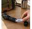 XTAR baterie nabíjecí Raw Li-ion 18650 3500 mAh 3,6V